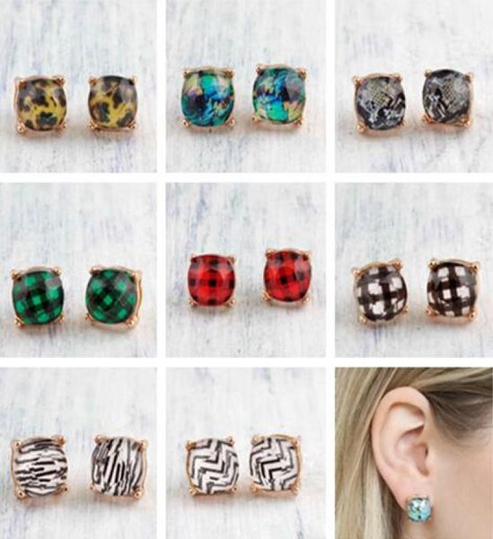 faceted resin stone studs earrings leopard abalone chevron zigzag resin tiny studs earrings girl gift cute girl spade studs earrin7053738, Golden;silver
faceted resin stone studs earrings leopard abalone chevron zigzag resin tiny studs earrings girl gift cute girl spade studs earrin7053738, Golden;silver
