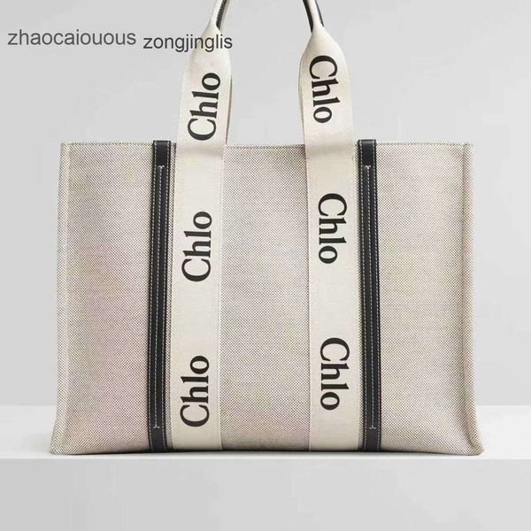 cowhide cloe handbag handbags new tote bags women hands outlet the designer product is applicable to c koujia's classic canvas and sing
cowhide cloe handbag handbags new tote bags women hands outlet the designer product is applicable to c koujia's classic canvas and sing