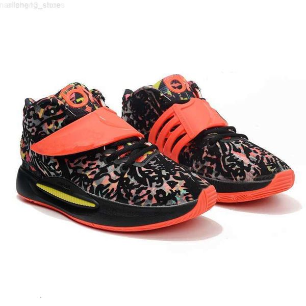 shoes mens kd 14 womens kids kevin durant 14s xiv sneakers trainers ebyl aqua blue bred black red dream wolf grey kd14 tennis size
shoes mens kd 14 womens kids kevin durant 14s xiv sneakers trainers ebyl aqua blue bred black red dream wolf grey kd14 tennis size