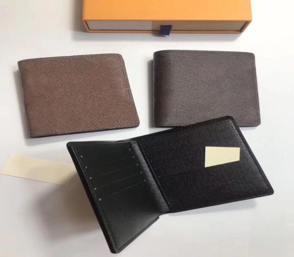 whole leather multicolor coin wallet folding short wallet mini classic men039s pea card case zipper storage pocket7159678, Red;black
whole leather multicolor coin wallet folding short wallet mini classic men039s pea card case zipper storage pocket7159678, Red;black