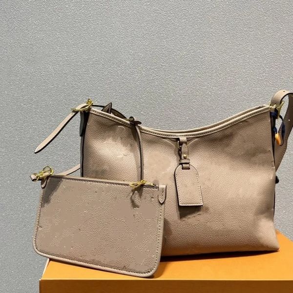 designer bag onthego lady luxury famous brands pu shoulder bag for women gift crossbody marmont women shoulder bag with dustbag real picture
designer bag onthego lady luxury famous brands pu shoulder bag for women gift crossbody marmont women shoulder bag with dustbag real picture