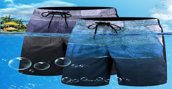 quick-drying mens beachwear plus size swimsuit men 2020 printing bathing suit summer beach swim pants men's swimwear shorts 6x4263191
quick-drying mens beachwear plus size swimsuit men 2020 printing bathing suit summer beach swim pants men's swimwear shorts 6x4263191