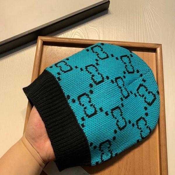 winter ski skull hat fashion warm peas multicolor optional classic cashmere style4220693, Blue;gray
winter ski skull hat fashion warm peas multicolor optional classic cashmere style4220693, Blue;gray