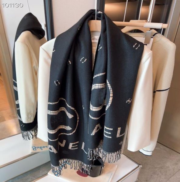 2023 colorful fringe highend men039s and women039s scarves travel out of the products8880090, Blue;gray
2023 colorful fringe highend men039s and women039s scarves travel out of the products8880090, Blue;gray