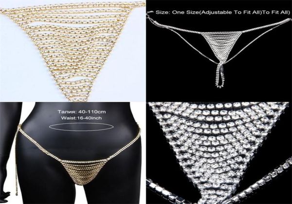 lady bikini thong panties chain porno erotic underwear belly chain crystal body chain for women couple jewelry t200508 89847522, Silver
lady bikini thong panties chain porno erotic underwear belly chain crystal body chain for women couple jewelry t200508 89847522, Silver