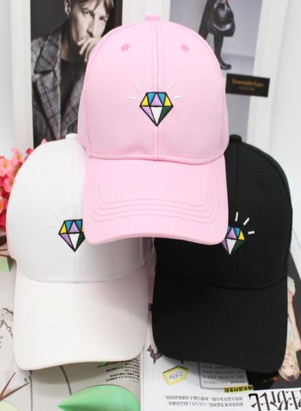 curved eaves of hat shining diamond embroidery baseball cap couples outdoor cap spring summer sun hat6941018, Blue;gray
curved eaves of hat shining diamond embroidery baseball cap couples outdoor cap spring summer sun hat6941018, Blue;gray