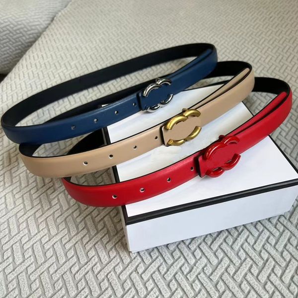 metal chain buckle belt letter belts women fashion waist woman designer belt 2.5cm width 6 colors ing, Black;brown
metal chain buckle belt letter belts women fashion waist woman designer belt 2.5cm width 6 colors ing, Black;brown