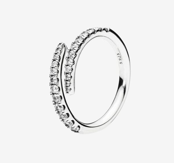 new arrival lines of sparkle ring women wedding cz diamond jewelry with original gift box for 925 sterling silver rings set8149328, Slivery;golden
new arrival lines of sparkle ring women wedding cz diamond jewelry with original gift box for 925 sterling silver rings set8149328, Slivery;golden