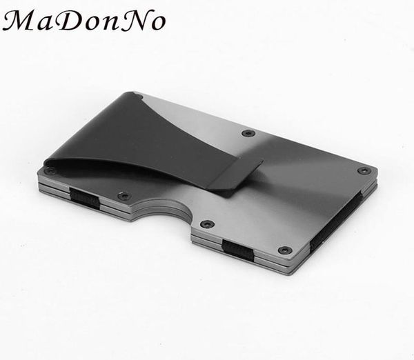 rfid metal card holder magsafe wallets men women slim thin mini magnetic male money bags small purse walet for7580264, Red;black
rfid metal card holder magsafe wallets men women slim thin mini magnetic male money bags small purse walet for7580264, Red;black