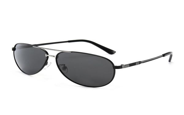 summer men039s and women039s sunglasses with metal logo fashion women039s brand full frame uv400 lenses large square luxu8698789, White;black
summer men039s and women039s sunglasses with metal logo fashion women039s brand full frame uv400 lenses large square luxu8698789, White;black