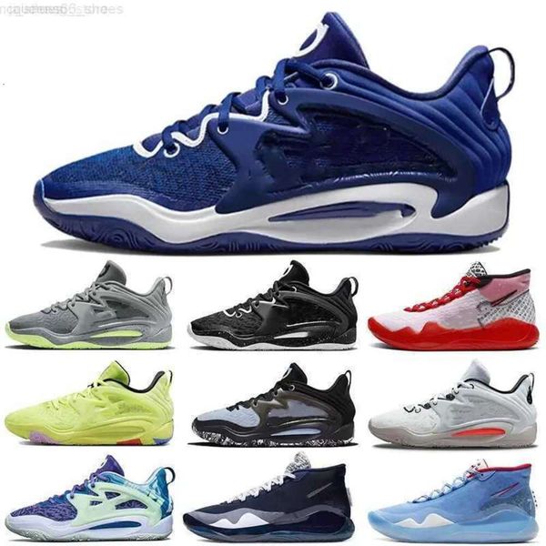 15 mens kd basketball shoes kd15 bred aunt pearl pink black white charles douthit 9th wonder bpm purple kevin durant 15s women sneakers
15 mens kd basketball shoes kd15 bred aunt pearl pink black white charles douthit 9th wonder bpm purple kevin durant 15s women sneakers