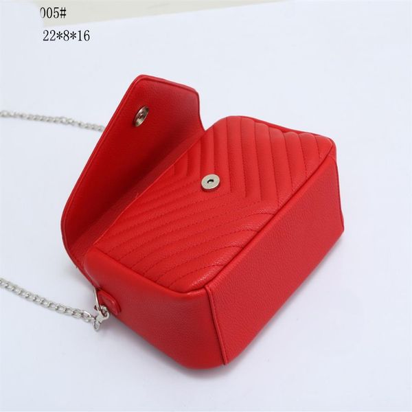 female tote bags designers handbags printed bucket simple women famous luxurys shoulder bag199b
female tote bags designers handbags printed bucket simple women famous luxurys shoulder bag199b