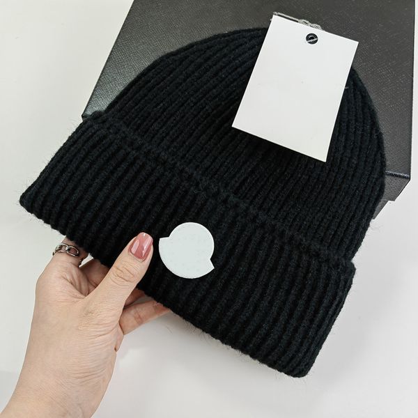 designer beanie hat fashion letter men's and women's casual hats fall and winter high-quality wool knitted cap cashmere caps 19 co, Blue;gray
designer beanie hat fashion letter men's and women's casual hats fall and winter high-quality wool knitted cap cashmere caps 19 co, Blue;gray