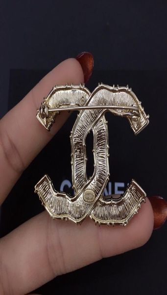 2020 fashion glamour jewelry ladies brooches with clothing accessories gorgeous minimalist party brooches smsza95860148, Gray
2020 fashion glamour jewelry ladies brooches with clothing accessories gorgeous minimalist party brooches smsza95860148, Gray
