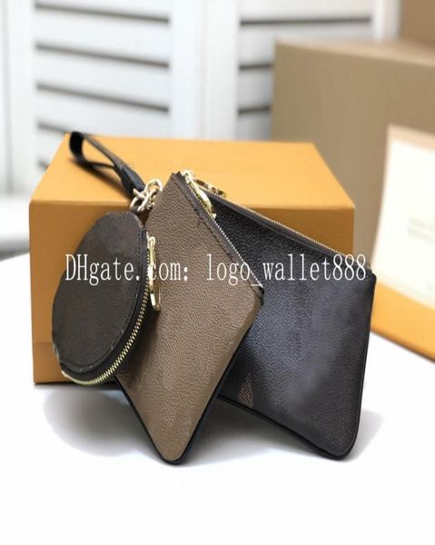 9a trio messenger bag eclipse reverse canvas mens crossbody s 3 piece set fashion leather man shoulder with purse wallet clutch m68339398, Red;black
9a trio messenger bag eclipse reverse canvas mens crossbody s 3 piece set fashion leather man shoulder with purse wallet clutch m68339398, Red;black