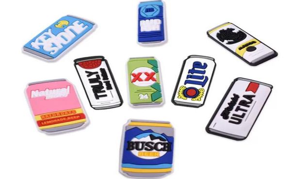 wholesale wine beer bottle charms fit for shoes and wristband bracelet decoration kids teen adulty party gifts5549001, White;pink
wholesale wine beer bottle charms fit for shoes and wristband bracelet decoration kids teen adulty party gifts5549001, White;pink