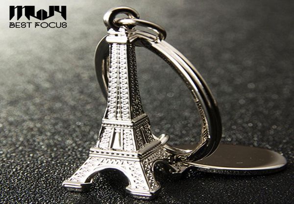 novelty eiffel tower keychain for car keys souvenirs paris tour eiffel keychain key chain alloy key ring decoration key holder 9 s4366111, Silver
novelty eiffel tower keychain for car keys souvenirs paris tour eiffel keychain key chain alloy key ring decoration key holder 9 s4366111, Silver