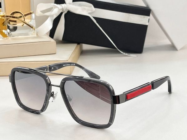 men sunglasses for women latest selling fashion sun glasses mens sunglass gafas de sol glass uv400 lens with random matching spr 96s, White;black
men sunglasses for women latest selling fashion sun glasses mens sunglass gafas de sol glass uv400 lens with random matching spr 96s, White;black
