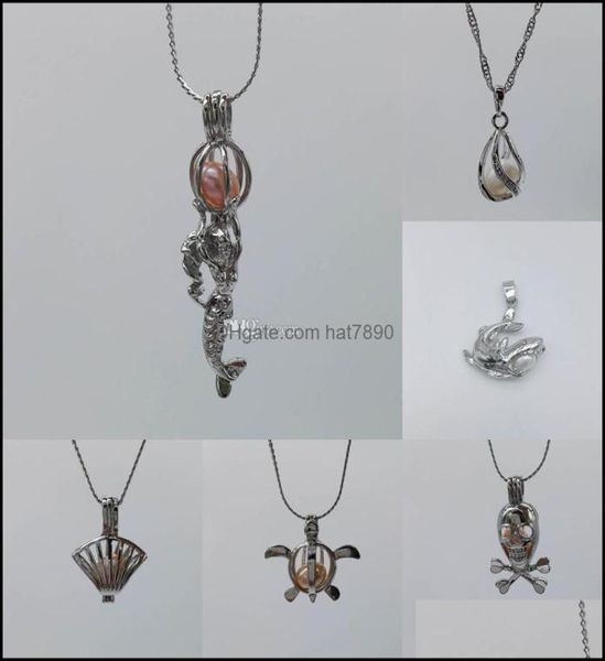 lockets necklaces love pearl cage pendants fashion gem beads opening locket cages charms fit for women necklace diy jewelry whol3077229, Silver
lockets necklaces love pearl cage pendants fashion gem beads opening locket cages charms fit for women necklace diy jewelry whol3077229, Silver