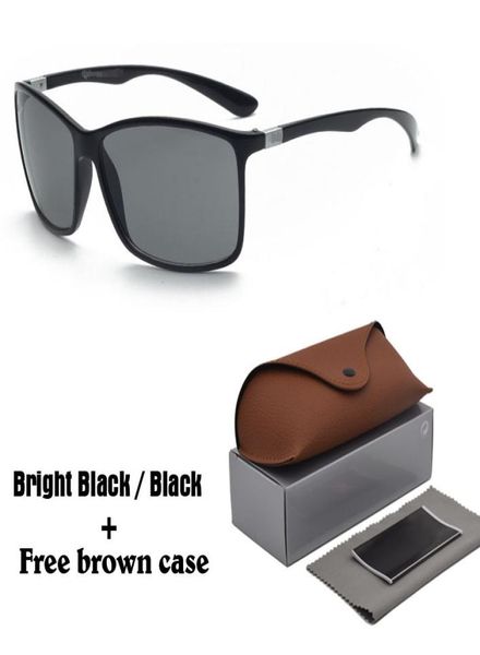 brand design new version sunglasses tr90 frame uv400 lens sports sun glasses fashion trend eyeglasses eyewear with cases and b1693433, White;black
brand design new version sunglasses tr90 frame uv400 lens sports sun glasses fashion trend eyeglasses eyewear with cases and b1693433, White;black
