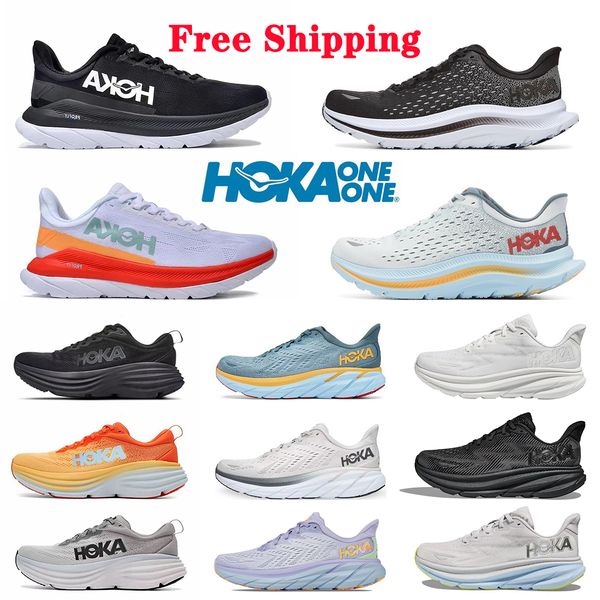shoes hoka shoes clifton 9 8 one one running shoes hokas bondi 8 carbon 2 women men low mesh trainers triple white black people on cloud spo
shoes hoka shoes clifton 9 8 one one running shoes hokas bondi 8 carbon 2 women men low mesh trainers triple white black people on cloud spo