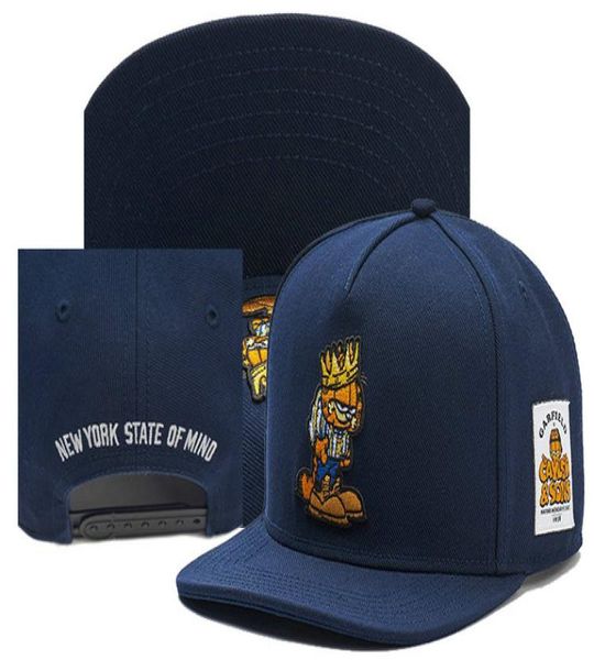 cayler son hats new snapback capsmen snapback cap cayler and sons snapbacks sports caps fashion caps8445707, Blue;gray
cayler son hats new snapback capsmen snapback cap cayler and sons snapbacks sports caps fashion caps8445707, Blue;gray