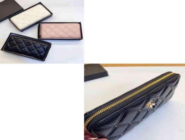 designer cc channel bag wallet card holders womens mens fashion brands new long wallet womens handbag simple large capacity zipper4075985, Red;black
designer cc channel bag wallet card holders womens mens fashion brands new long wallet womens handbag simple large capacity zipper4075985, Red;black