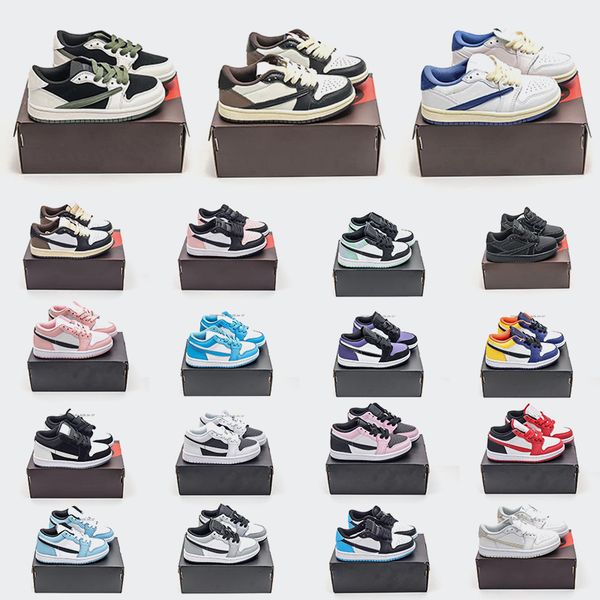 2023 jumpman children basketball shoes 1 1s unc fragment reverse mocha ts olive j1 kids shoes babybaby child youth teens teenagers fashion t
2023 jumpman children basketball shoes 1 1s unc fragment reverse mocha ts olive j1 kids shoes babybaby child youth teens teenagers fashion t