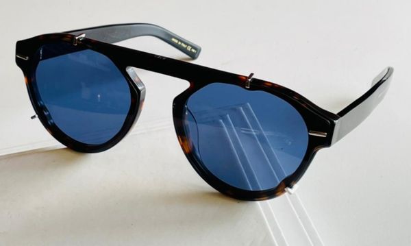 havana blue pilot sunglasses 254s men fashion sun glasses uv400 protection eyewear summer with box7563727, White;black
havana blue pilot sunglasses 254s men fashion sun glasses uv400 protection eyewear summer with box7563727, White;black