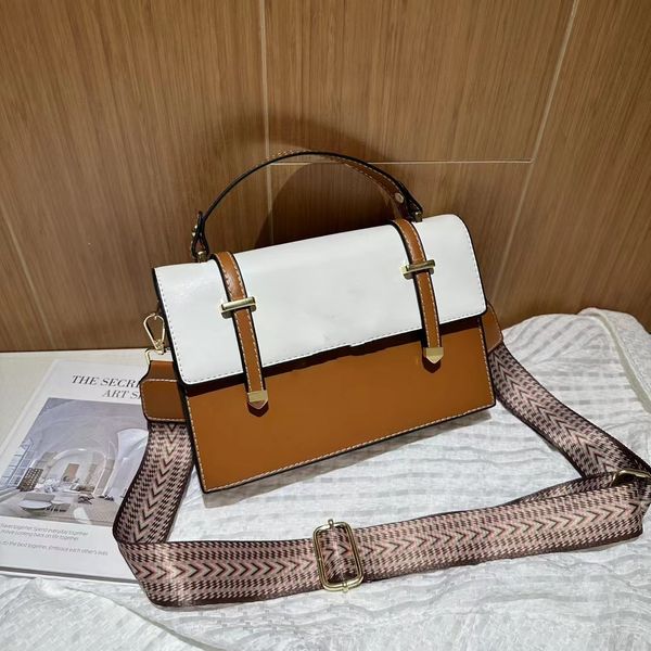 designer tote bag luxury crossbody bag handbag bag for women shoulder bag with handle classic designer bag handbags purses shoulder bag for
designer tote bag luxury crossbody bag handbag bag for women shoulder bag with handle classic designer bag handbags purses shoulder bag for