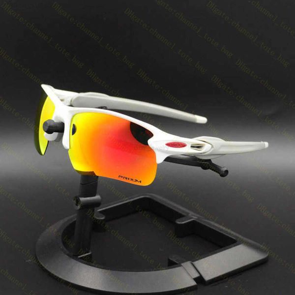 0akley sports outdoor bicycle goggles designer sunglasses for women 3 lens polarized tr90 pchromic cycling glasses golf running men sun glas, White;black
0akley sports outdoor bicycle goggles designer sunglasses for women 3 lens polarized tr90 pchromic cycling glasses golf running men sun glas, White;black