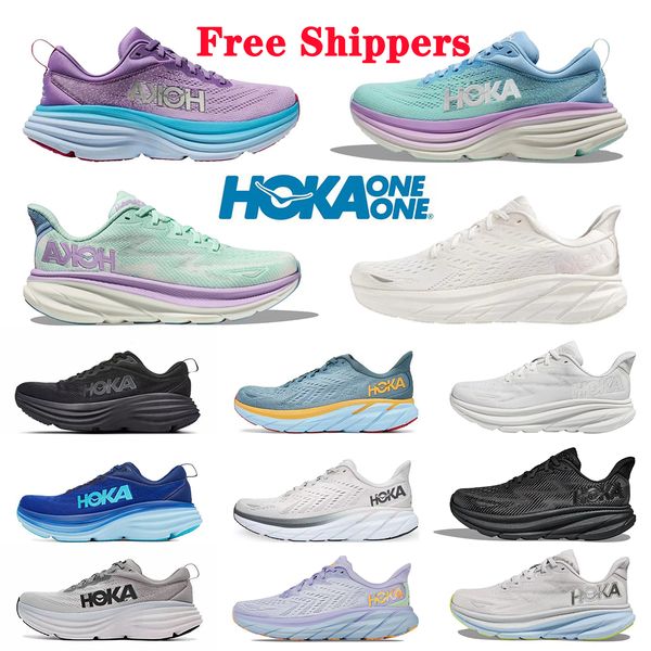 shoes running shoes hokas one clifton 8 carbon x3 bondi 8 clifton 9 women men athletic shoe shock absorbing road fashion sneakers highway cl
shoes running shoes hokas one clifton 8 carbon x3 bondi 8 clifton 9 women men athletic shoe shock absorbing road fashion sneakers highway cl