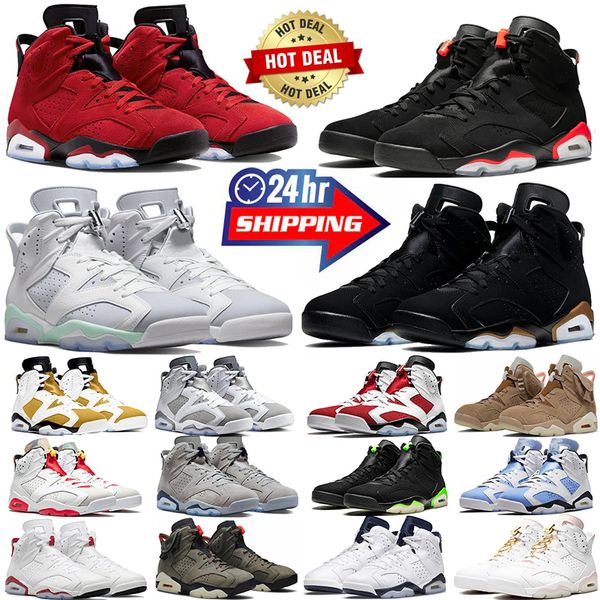 men women jumpman 6 basketball shoes 6s unc british khaki georgetown bordeaux red oreo toro bravo mens trainers sneakers
men women jumpman 6 basketball shoes 6s unc british khaki georgetown bordeaux red oreo toro bravo mens trainers sneakers