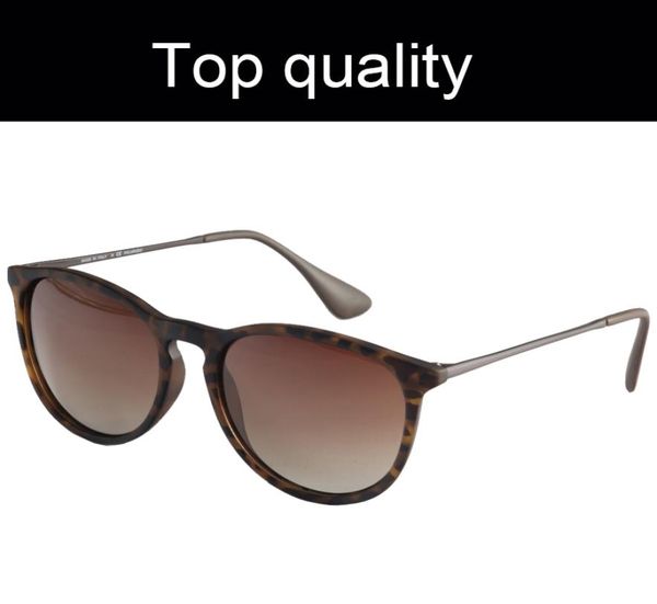 vintage cat eye 4171 polarized sunglasses women brand designer oculos de sol feminino rays protection mirrored sun glasses1761703, White;black
vintage cat eye 4171 polarized sunglasses women brand designer oculos de sol feminino rays protection mirrored sun glasses1761703, White;black