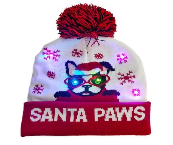 fashionled snowflake fawn christmas tree knitted cap party hats ball hat warm birthday partas beanies hats da1145052751, Blue;gray
fashionled snowflake fawn christmas tree knitted cap party hats ball hat warm birthday partas beanies hats da1145052751, Blue;gray