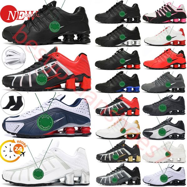 size 12 shox tl shoes r4 running shoes men avenue 803 301 shoes black white metallic silver racer blue bred navy shoxs women chrome men spor
size 12 shox tl shoes r4 running shoes men avenue 803 301 shoes black white metallic silver racer blue bred navy shoxs women chrome men spor