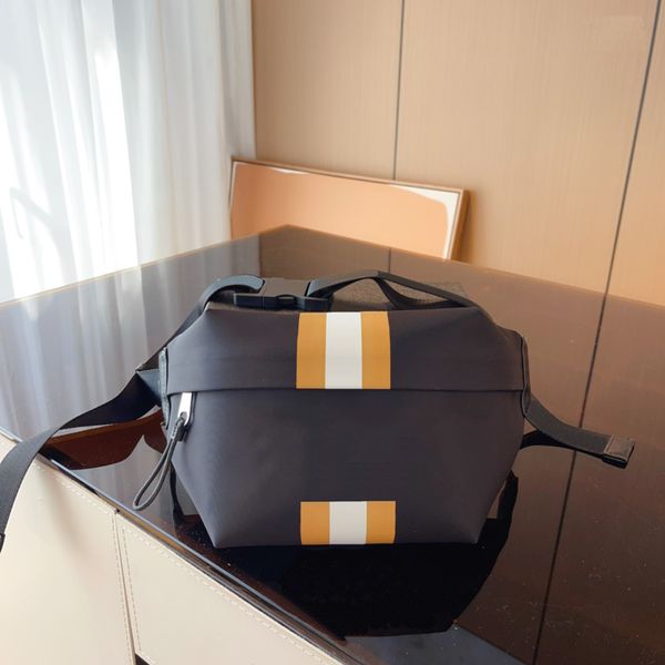fanny pack designer bumbag belt bag men nylon waist bags handbags beltbag bumbags mens fashion classic multifunction handbag
fanny pack designer bumbag belt bag men nylon waist bags handbags beltbag bumbags mens fashion classic multifunction handbag