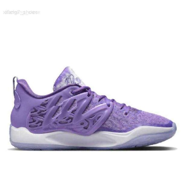 mens kd 15 xv kevin durant basketball shoes kd15 bred aunt pearl pink black white charles douthit 9th wonder bpm purple 15s sneakers tennis
mens kd 15 xv kevin durant basketball shoes kd15 bred aunt pearl pink black white charles douthit 9th wonder bpm purple 15s sneakers tennis