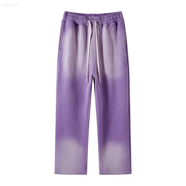 artie men's wear | 2023 autumn/winter new product 360g spray dyed old men's pants white wash old casual pantsudk0, Blue
artie men's wear | 2023 autumn/winter new product 360g spray dyed old men's pants white wash old casual pantsudk0, Blue