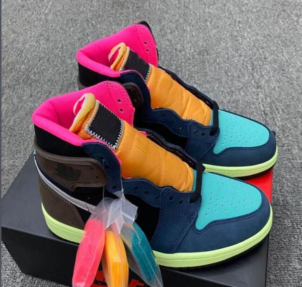 2021 1 high og bio hack basketball shoes black pale men womens outdoor sports sneakers size 3646 with box 5550882015759754
2021 1 high og bio hack basketball shoes black pale men womens outdoor sports sneakers size 3646 with box 5550882015759754