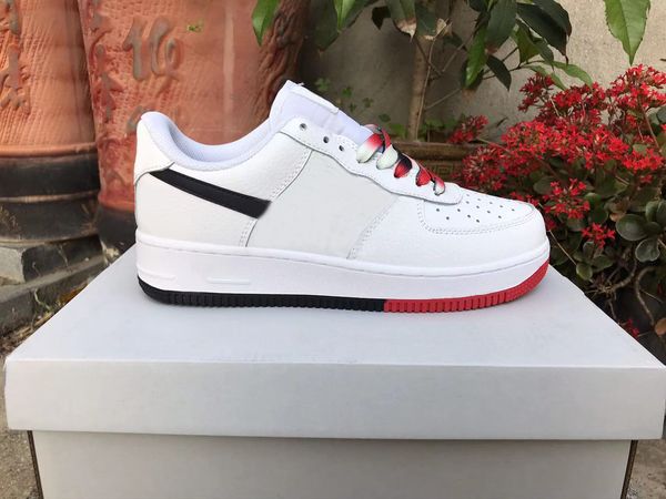 shoes casual shoe designer ggg american brand 2023 designer shoes elevated anti slip casual shoes running shoes grey blue red olive green si, Black
shoes casual shoe designer ggg american brand 2023 designer shoes elevated anti slip casual shoes running shoes grey blue red olive green si, Black