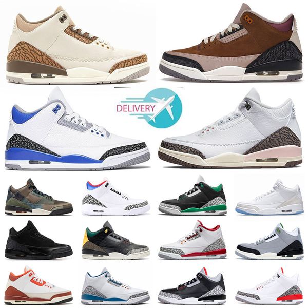 basketball shoes sport black cat unc pure white court purple black cement cool grey lucky green georgetown pine green mens womens trainers s
basketball shoes sport black cat unc pure white court purple black cement cool grey lucky green georgetown pine green mens womens trainers s