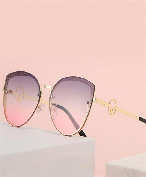 sunglasses 2022 style retro cat f designer women men vintage oversized pink sun glasses shades uv400 accessory eyeglasses2418617, White;black
sunglasses 2022 style retro cat f designer women men vintage oversized pink sun glasses shades uv400 accessory eyeglasses2418617, White;black