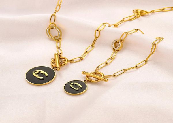 never fading 18k gold plated luxury brand designer pendants necklaces crystal stainless steel bracelet letter choker pendant neckl2297281, Silver
never fading 18k gold plated luxury brand designer pendants necklaces crystal stainless steel bracelet letter choker pendant neckl2297281, Silver