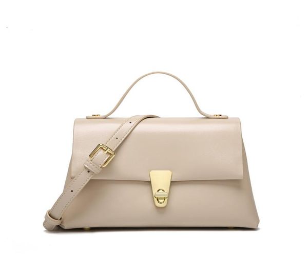 this highend hand niche new single fashion leather women bags year039s popular 2021 messenger bag trendy shoulder iguck9167043
this highend hand niche new single fashion leather women bags year039s popular 2021 messenger bag trendy shoulder iguck9167043