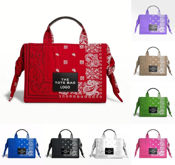 fashion totes trend cashew flower tote bag crossshoulder bag for commutin women039s handbag6944088
fashion totes trend cashew flower tote bag crossshoulder bag for commutin women039s handbag6944088