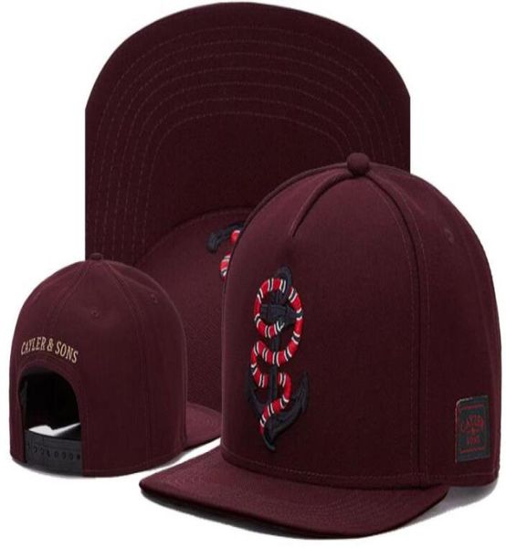 sons snapback caps hats adjustable hat sons snapbacks brand fashion sports casquette gorras caps hat for men women7869871, Blue;gray
sons snapback caps hats adjustable hat sons snapbacks brand fashion sports casquette gorras caps hat for men women7869871, Blue;gray
