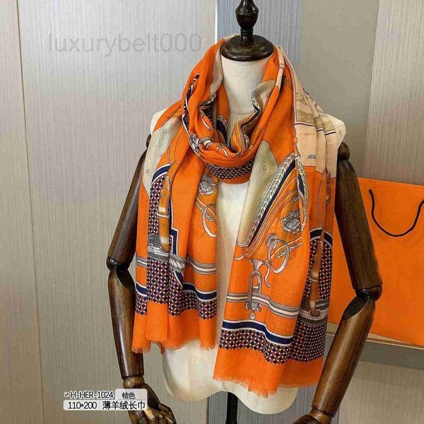 scarves designer new cashmere scarf women's ring soft and high grade long scarfs and shawl dual use autumn and winter warm scarf with r, Blue;gray
scarves designer new cashmere scarf women's ring soft and high grade long scarfs and shawl dual use autumn and winter warm scarf with r, Blue;gray