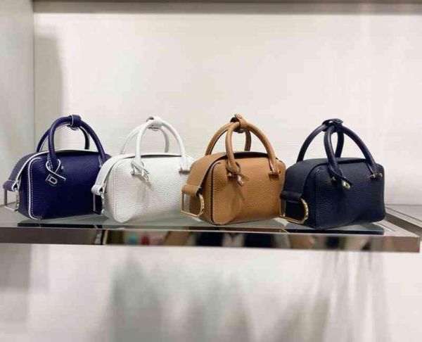 wendelwalds bags belgian delvo women bag cool leather012369837623534991
wendelwalds bags belgian delvo women bag cool leather012369837623534991