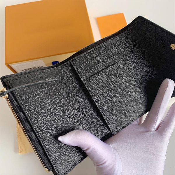 women luxurys mens designers womens fashion wallet handbags bags purses credit card holder tote bag wallets zippy coin purse prett256z, Red;black
women luxurys mens designers womens fashion wallet handbags bags purses credit card holder tote bag wallets zippy coin purse prett256z, Red;black
